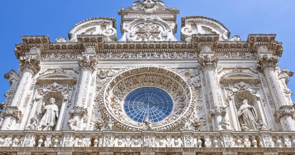 santacroce