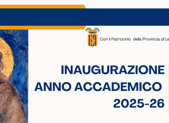 inaugurazione25-26
