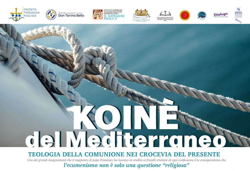 manifesto_koinemediterraneo-lw
