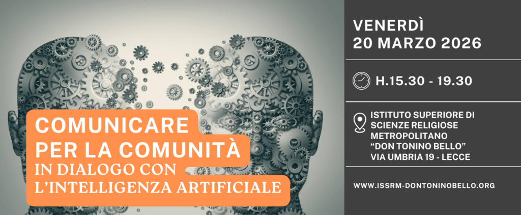comunicare per la comunità (13)