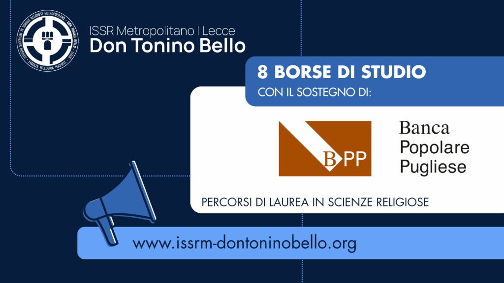 borse bpp (1.920 x 1.080 px)